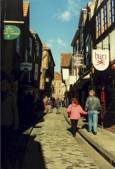 york32.jpg
