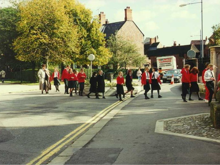 york34