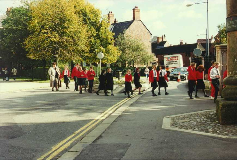 york34.jpg