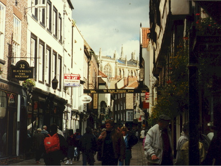 york35