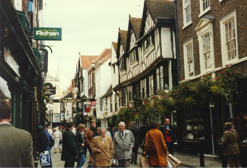 york36.jpg