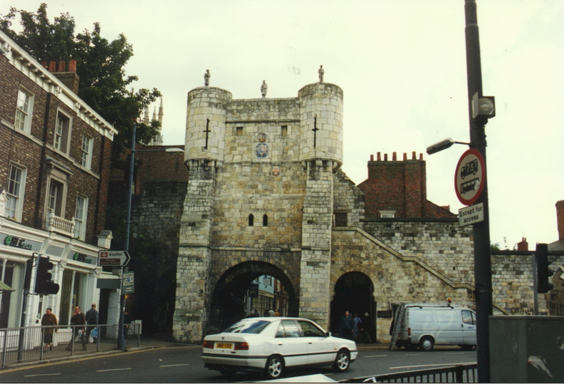 york39.jpg