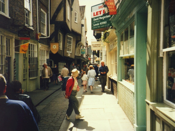 york60