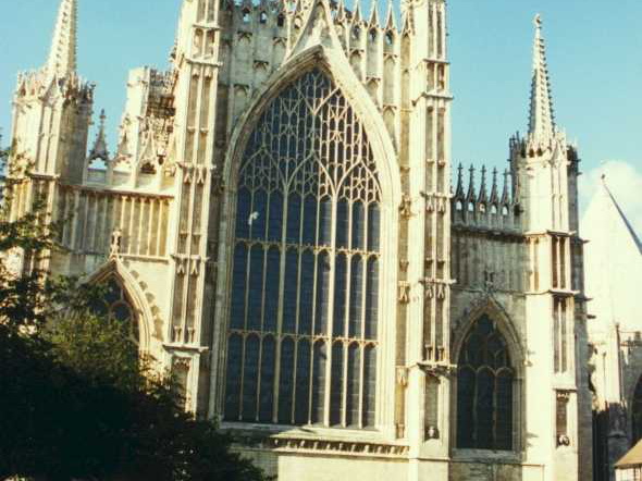 york30
