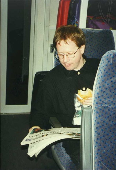 york48.jpg
