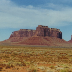 usa10