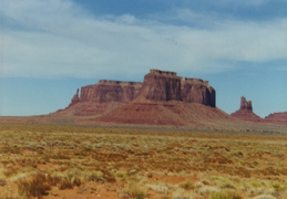 usa10