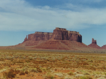 usa10
