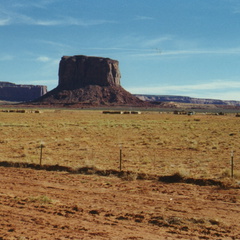 usa15