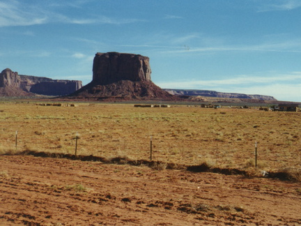 usa15