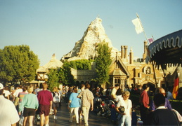 usa29