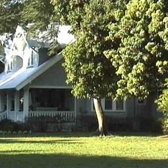 florida31