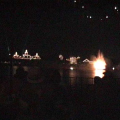 florida43