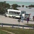 florida5
