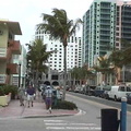 florida3