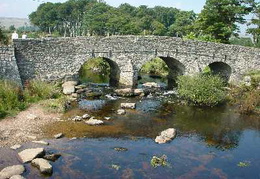 Devon & Cornwall - Dieses Album anzeigen Devon & Cornwall