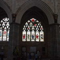 Kirchenfenster