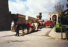 Mallorca - Dieses Album anzeigen Mallorca