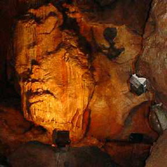 Kents Cavern