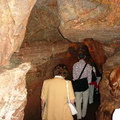 Kents Cavern