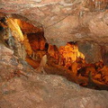 Kents Cavern