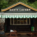 Kents Cavern