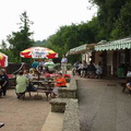 Kents Cavern