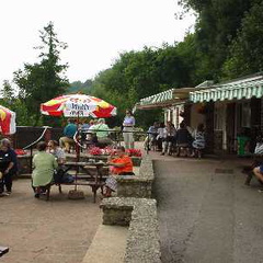 Kents Cavern