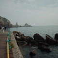Anstey Cove