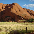 Dsc00474