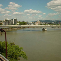 DSC00046
