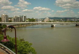 DSC00046