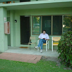 DSC00069