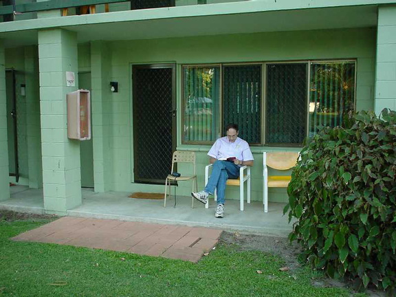 DSC00069