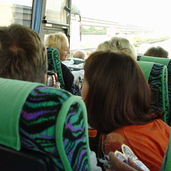 DSC00001