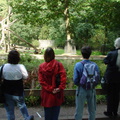DSC00042