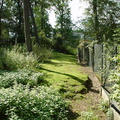 Dsc00171