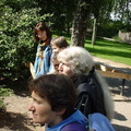 Dsc00172