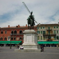 DSC00079