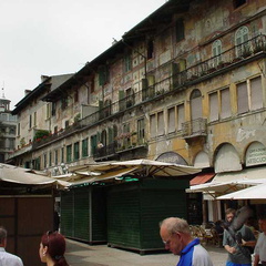 DSC00100
