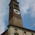 DSC00101