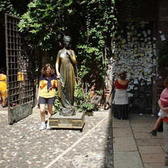 DSC00109