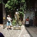 DSC00110