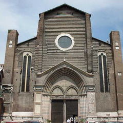 DSC00111