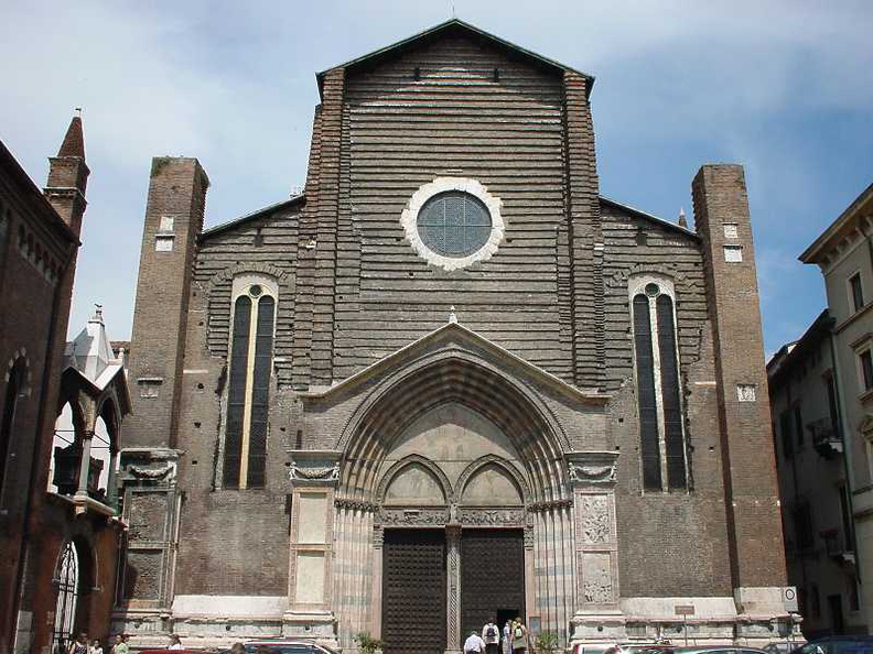 DSC00111