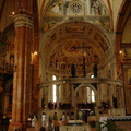 DSC00113
