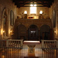 DSC00117