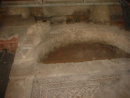 DSC00118