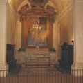 DSC00119