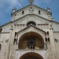 DSC00124